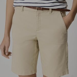 J. Crew Frankie Women's Shorts Size 14